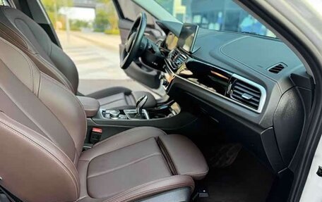 BMW 1 серия, 2023 год, 1 558 006 рублей, 6 фотография