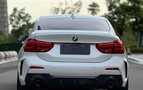BMW 1 серия, 2023 год, 1 558 006 рублей, 10 фотография