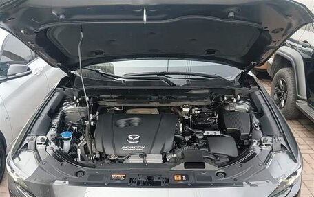 Mazda CX-5 II, 2021 год, 2 340 000 рублей, 7 фотография