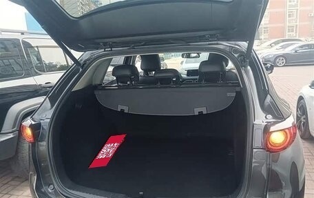 Mazda CX-5 II, 2021 год, 2 340 000 рублей, 8 фотография