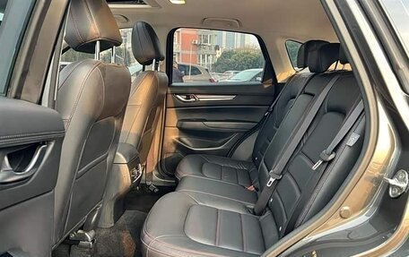 Mazda CX-5 II, 2021 год, 2 340 000 рублей, 17 фотография