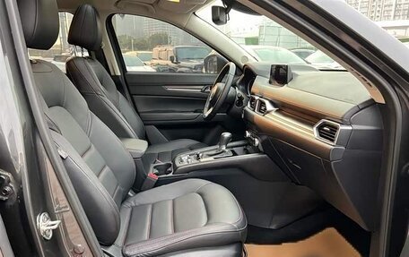 Mazda CX-5 II, 2021 год, 2 340 000 рублей, 16 фотография