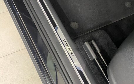 Volkswagen Tiguan II, 2019 год, 2 700 000 рублей, 7 фотография