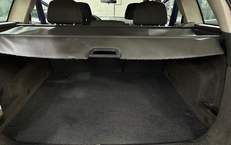 Opel Astra H, 2008 год, 355 000 рублей, 9 фотография