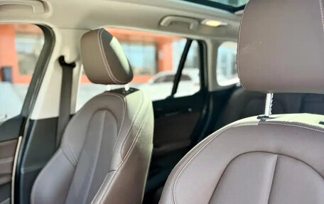 BMW X1, 2022 год, 3 280 000 рублей, 9 фотография