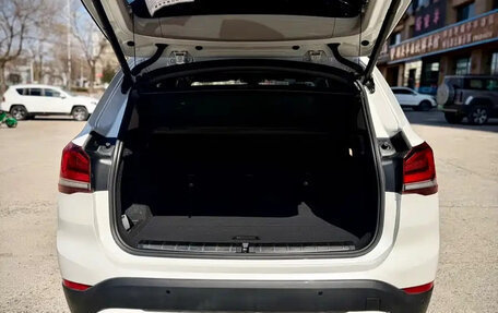BMW X1, 2022 год, 3 280 000 рублей, 17 фотография