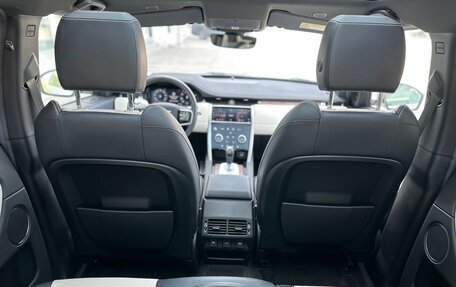 Land Rover Discovery Sport I рестайлинг, 2026 год, 4 300 000 рублей, 18 фотография