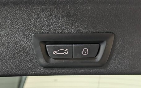 BMW X6, 2023 год, 11 000 000 рублей, 19 фотография