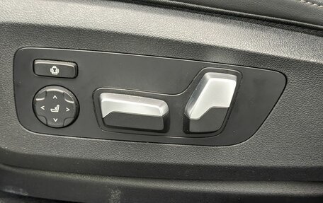 BMW X6, 2023 год, 11 000 000 рублей, 29 фотография