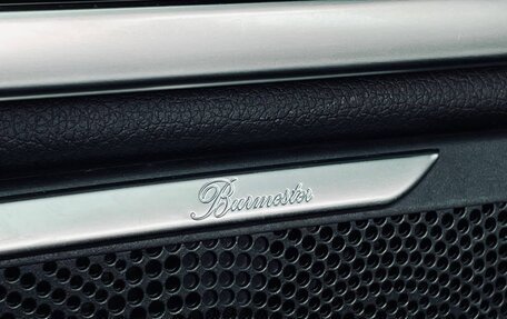 Mercedes-Benz V-Класс, 2019 год, 2 500 000 рублей, 15 фотография