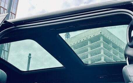 Mercedes-Benz V-Класс, 2019 год, 2 500 000 рублей, 17 фотография