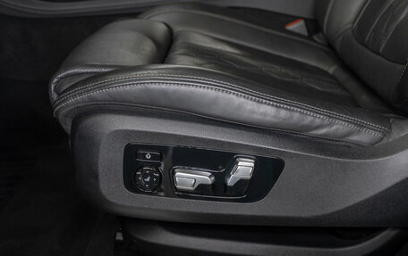 BMW X6, 2020 год, 7 750 000 рублей, 19 фотография