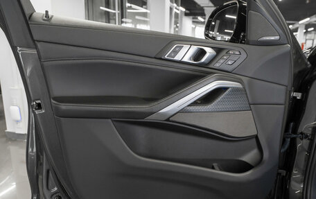 BMW X6, 2020 год, 7 750 000 рублей, 16 фотография