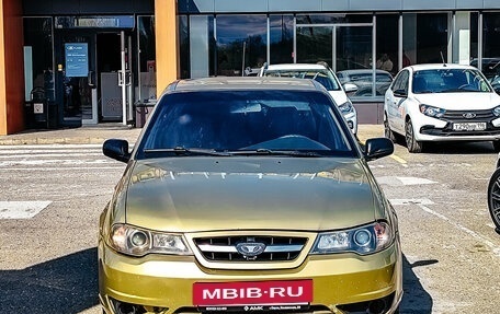 Daewoo Nexia I рестайлинг, 2011 год, 192 304 рублей, 3 фотография