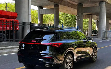 Audi Q5, 2026 год, 6 000 013 рублей, 7 фотография