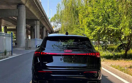 Audi Q5, 2026 год, 6 000 013 рублей, 6 фотография