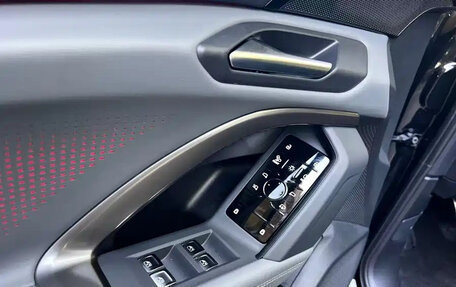 Audi Q5, 2026 год, 6 000 013 рублей, 9 фотография