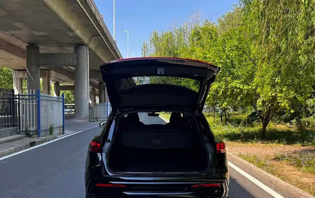 Audi Q5, 2026 год, 6 000 013 рублей, 8 фотография