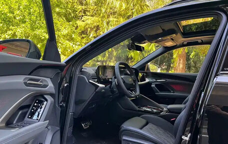 Audi Q5, 2026 год, 6 000 013 рублей, 10 фотография