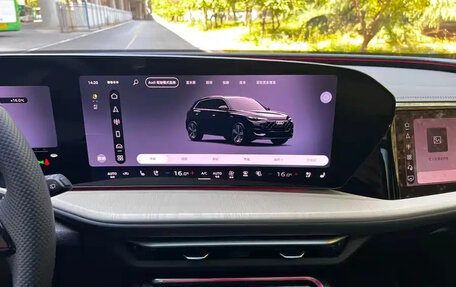 Audi Q5, 2026 год, 6 000 013 рублей, 13 фотография