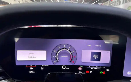Audi Q5, 2026 год, 6 000 013 рублей, 12 фотография