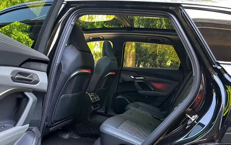 Audi Q5, 2026 год, 6 000 013 рублей, 15 фотография