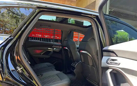 Audi Q5, 2026 год, 6 000 013 рублей, 16 фотография