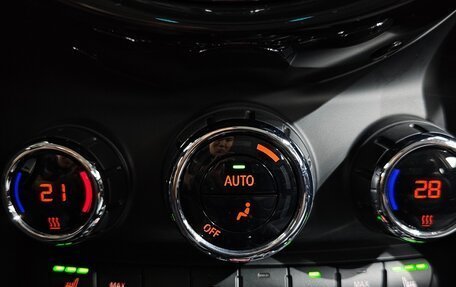 MINI Hatch, 2023 год, 1 740 000 рублей, 19 фотография