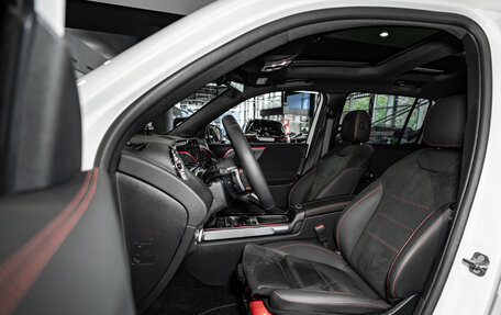 Mercedes-Benz GLB, 2025 год, 6 720 000 рублей, 18 фотография