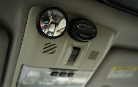 Land Rover Discovery III, 2009 год, 1 600 000 рублей, 16 фотография