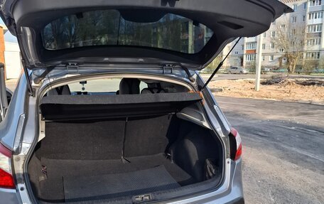 Nissan Qashqai, 2012 год, 915 000 рублей, 7 фотография