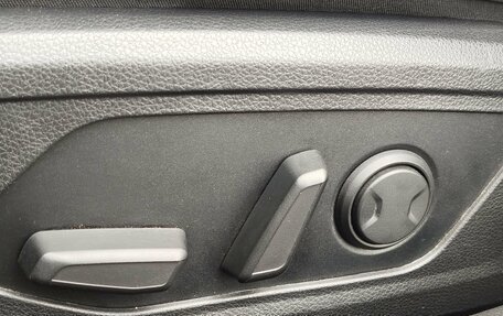 KIA K5, 2021 год, 2 490 000 рублей, 9 фотография