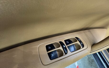 Porsche Cayenne III, 2007 год, 1 399 000 рублей, 14 фотография