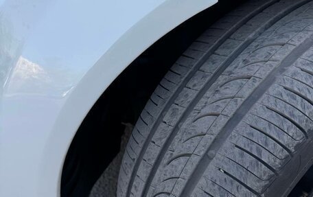 Mercedes-Benz C-Класс, 2010 год, 1 099 000 рублей, 14 фотография