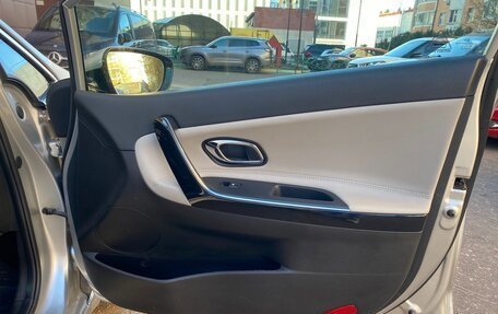 KIA cee'd III, 2014 год, 1 350 000 рублей, 10 фотография