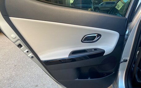 KIA cee'd III, 2014 год, 1 350 000 рублей, 12 фотография