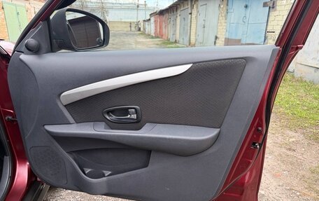 Nissan Almera, 2015 год, 930 000 рублей, 13 фотография