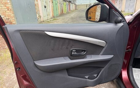 Nissan Almera, 2015 год, 930 000 рублей, 21 фотография