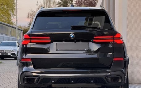 BMW X5, 2024 год, 10 320 444 рублей, 6 фотография