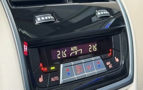 BMW X5, 2024 год, 10 320 444 рублей, 21 фотография