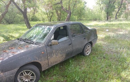 Daewoo Nexia I рестайлинг, 2010 год, 95 000 рублей, 3 фотография