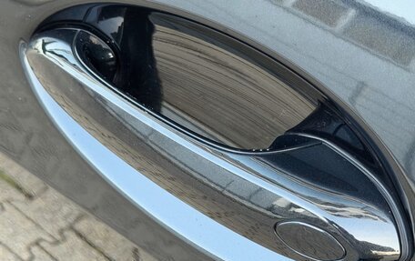 BMW X5, 2024 год, 10 320 444 рублей, 33 фотография