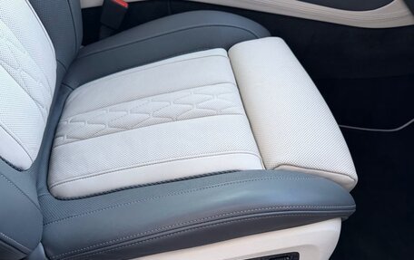 BMW X5, 2024 год, 10 320 444 рублей, 27 фотография