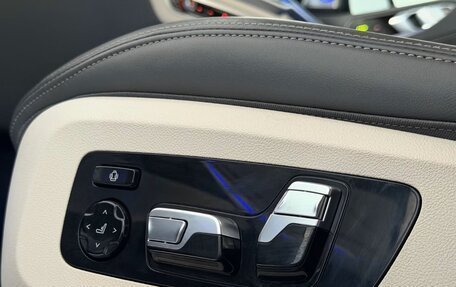 BMW X5, 2024 год, 10 320 444 рублей, 32 фотография