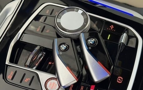 BMW X5, 2024 год, 10 320 444 рублей, 26 фотография