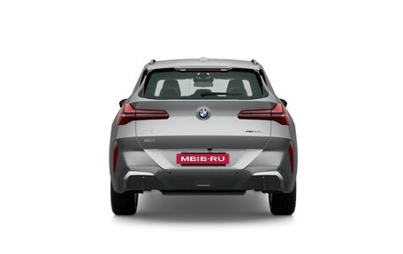 BMW X3, 2025 год, 7 770 000 рублей, 10 фотография