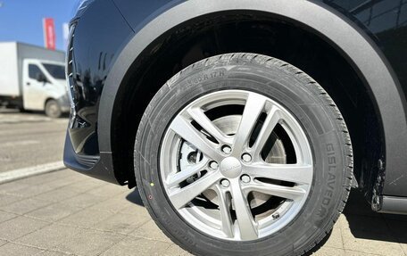 Haval Jolion, 2026 год, 2 449 000 рублей, 24 фотография