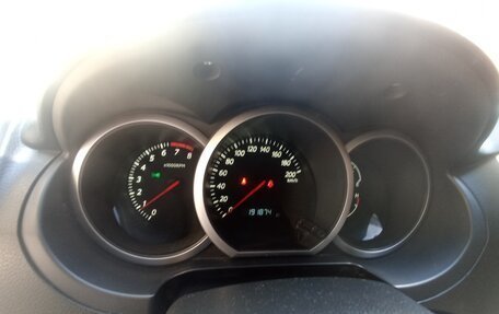 Suzuki Grand Vitara, 2008 год, 1 050 000 рублей, 14 фотография