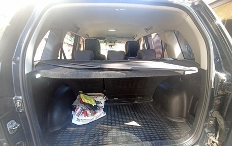 Suzuki Grand Vitara, 2008 год, 1 050 000 рублей, 12 фотография