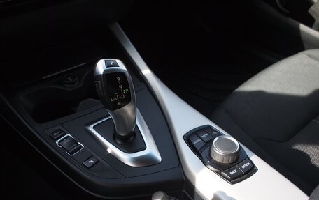 BMW 1 серия, 2017 год, 1 750 000 рублей, 13 фотография